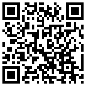 qrcode für Inline 43085