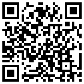 qrcode für Inline 55467G
