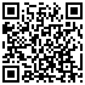 qrcode für Inline 55464