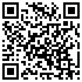 qrcode für Inline 57886I