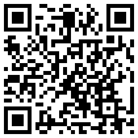 qrcode für Inline 59971I
