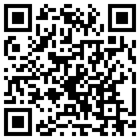 qrcode für Inline 35872