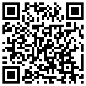 qrcode für Inline 35704W