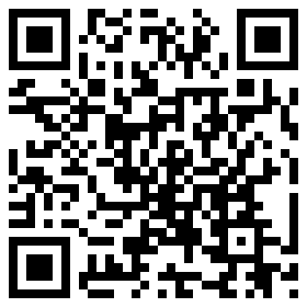 qrcode für Inline 59971L