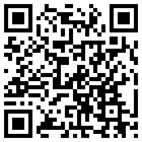 qrcode für Inline 35315