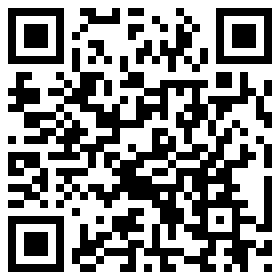 qrcode für Inline 35705V