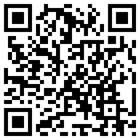 qrcode für Inline 55265