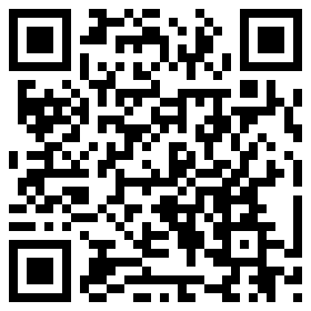 qrcode für Inline 55266B