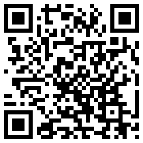 qrcode für Inline 57887A