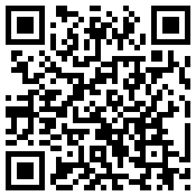 qrcode für Inline 43096