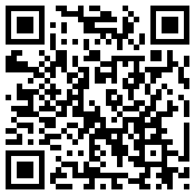 qrcode für Inline 48002C