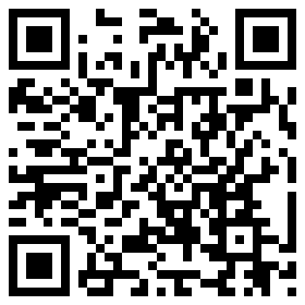 qrcode für Inline 59915