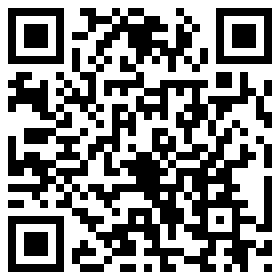 qrcode für Inline 59974C