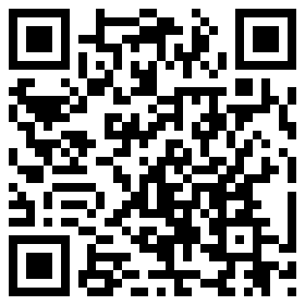qrcode für Aten 0AD8-1705-26M1