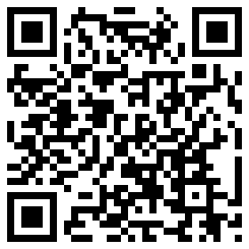 qrcode für Inline 59974A