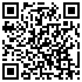 qrcode für Inline 34505S