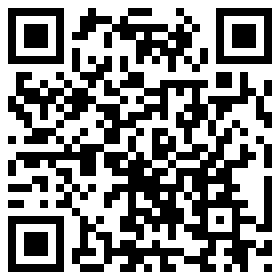 qrcode für Inline 59944N