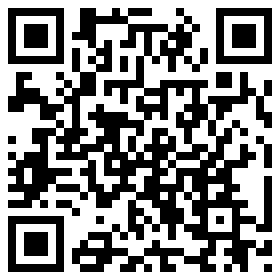 qrcode für Inline 35802A