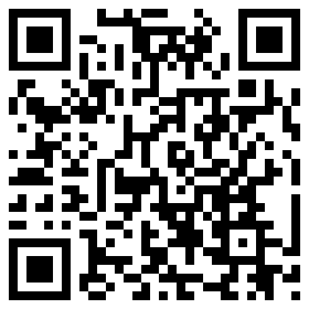 qrcode für Inline 44020B