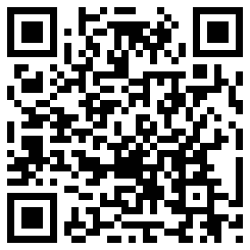 qrcode für Inline 35805