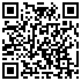 qrcode für Inline 35300U