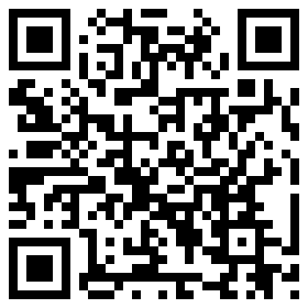 qrcode für Inline 59972C