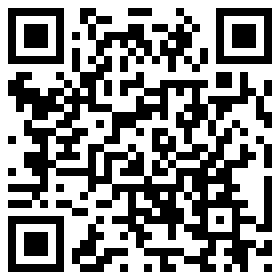 qrcode für Inline 59910B