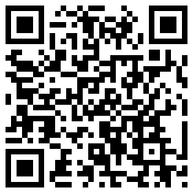 qrcode für Inline 59910W