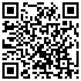 qrcode für Inline 59976S