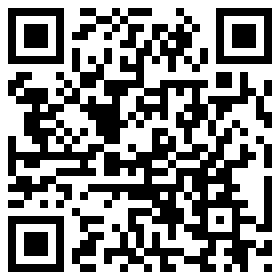 qrcode für Inline 37372