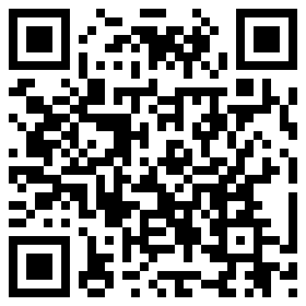 qrcode für Inline 55724
