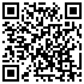 qrcode für Inline 40605
