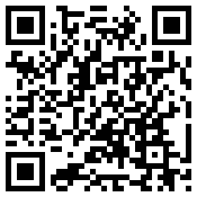 qrcode für Inline 59943U
