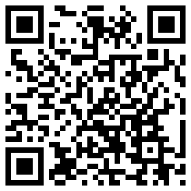 qrcode für Inline 55723N