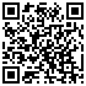 qrcode für Inline 59948H