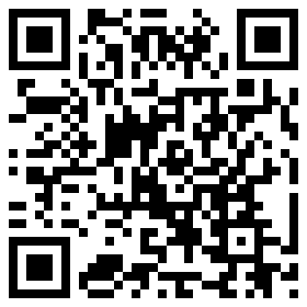 qrcode für Inline 59972B
