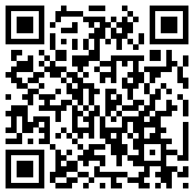 qrcode für Inline 59944L