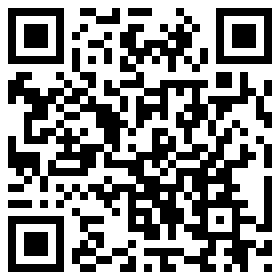 qrcode für Inline 59943F