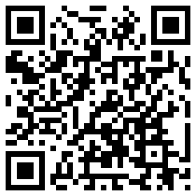 qrcode für Inline 59942C