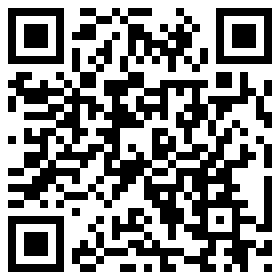 qrcode für Inline 59977C