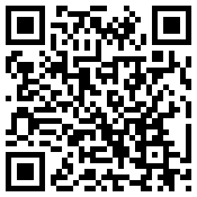 qrcode für Inline 59948N