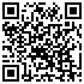 qrcode für Inline 59943G