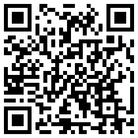qrcode für Inline 59943K