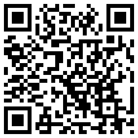 qrcode für Titan TTL-SL01W
