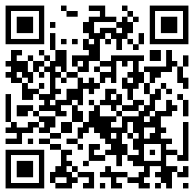 qrcode für Inline 59943L