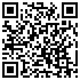 qrcode für Inline 57839I