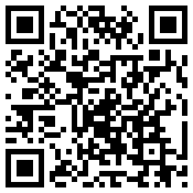 qrcode für Inline 48006