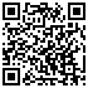 qrcode für Inline 59948M