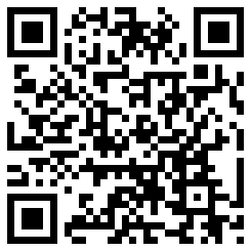 qrcode für Inline 59970K
