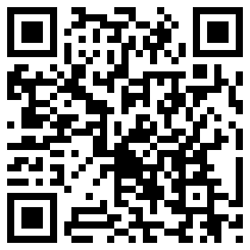 qrcode für Inline 59943N